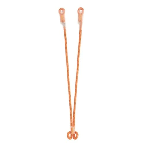 Elemento de amarre Petzl Joko-Y de 85 cm