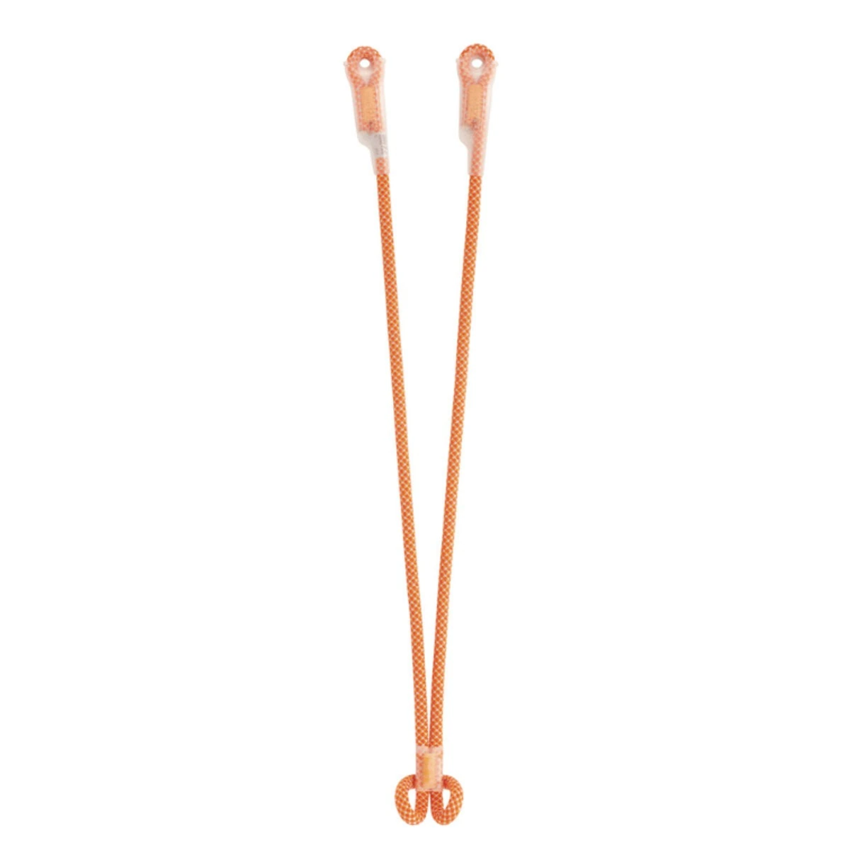 Elemento de amarre Petzl Joko-Y de 85 cm