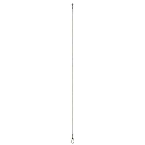 Eslinga Industrial Petzl Wire Strop