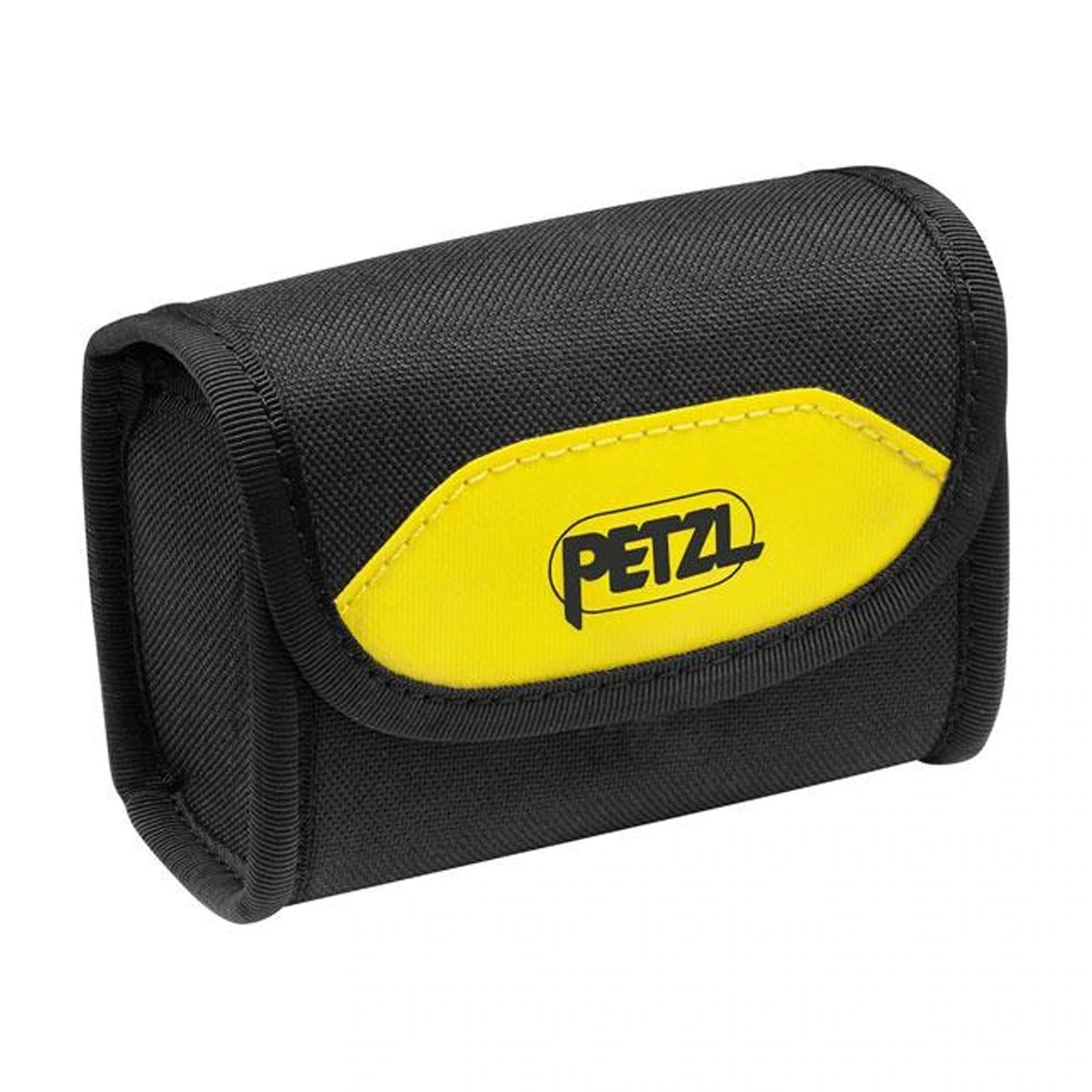 Estuche para Linterna Petzl Pixa