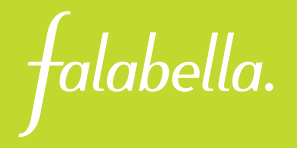 Falabella
