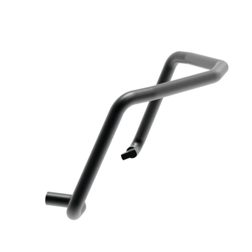 Fijación Delantera Petzl Fil Small