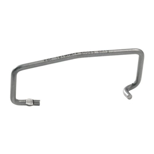 Fijación Delantera Petzl Fil Telemark