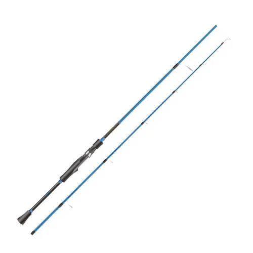 Caña Fulcrum Competitor Andes 1002 3,00 m 30-80 g