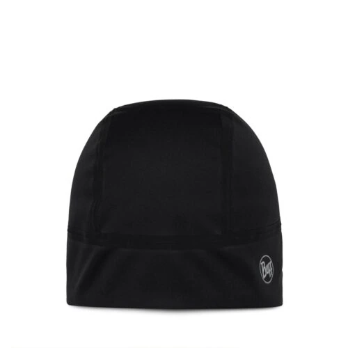 Gorro Buff Cortaviento Windstopper Black