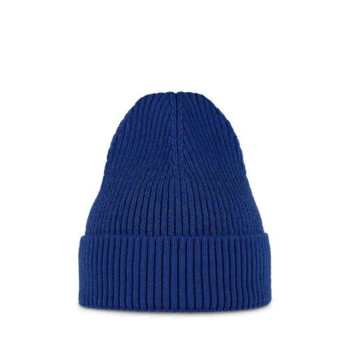 Gorro Buff Merino Active Solid Cobalt