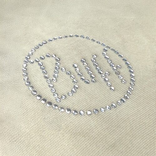 Gorro Buff Microfibra Reversible Solid Chic Cru - detalle 2