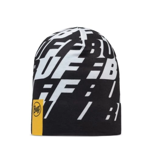 Gorro Buff Reversible EcoStretch Logo Multi