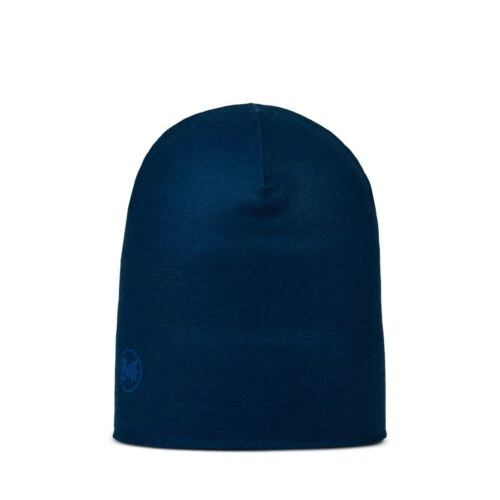 Gorro Buff Reversible EcoStretch Oney Blue