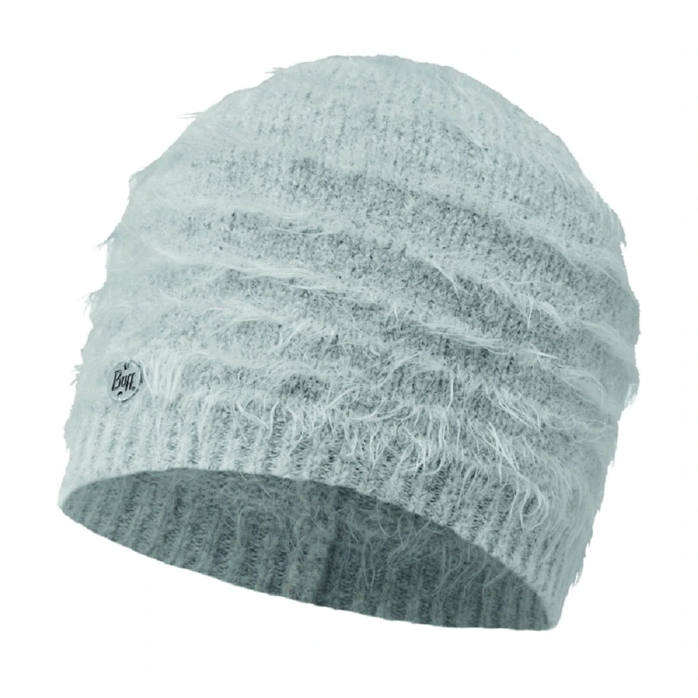 Gorro Tejido Buff Eskimo Glacier Grey