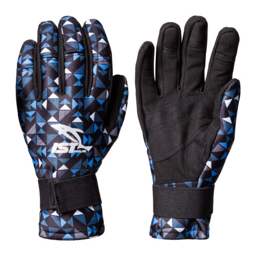 Guantes De Buceo Ist Amara S900 2mm Neoprene