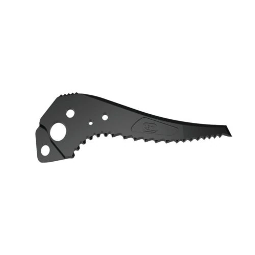 Hoja para Piolets Petzl Pur'ice