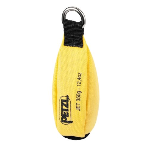 Hondilla de Lanzamiento Petzl Jet