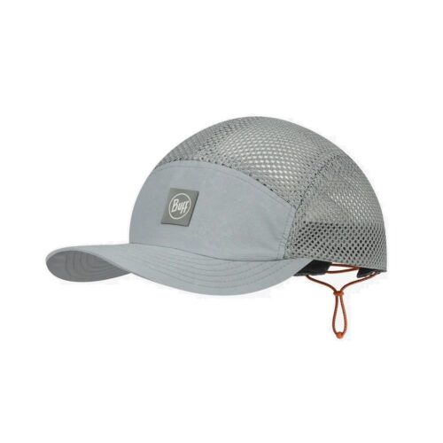 Jockey Buff 5 Panel Air Saret