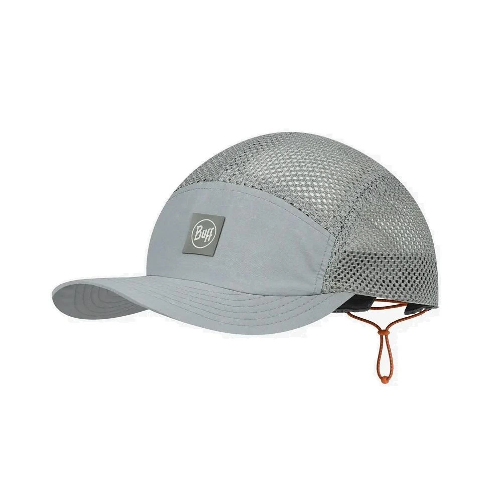 Jockey Buff 5 Panel Air Saret