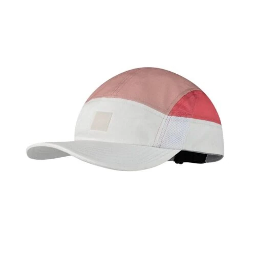 Jockey Buff 5 Panel Go Domus