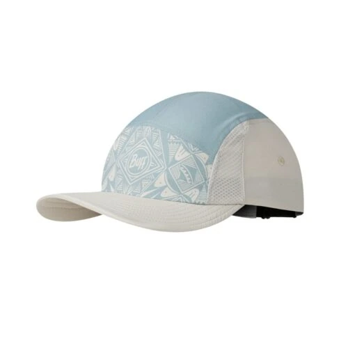 Jockey Buff 5 Panel Go Essi Flint