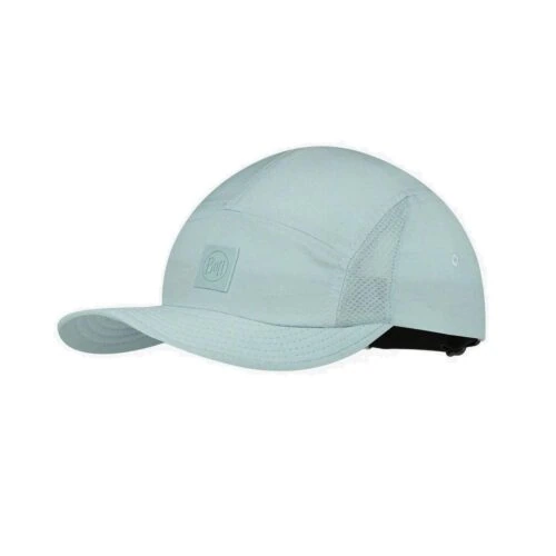 Jockey Buff 5 Panel Go Solid