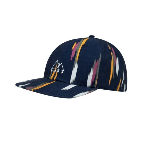 Jockey Buff Pack Baseball Elat Navy