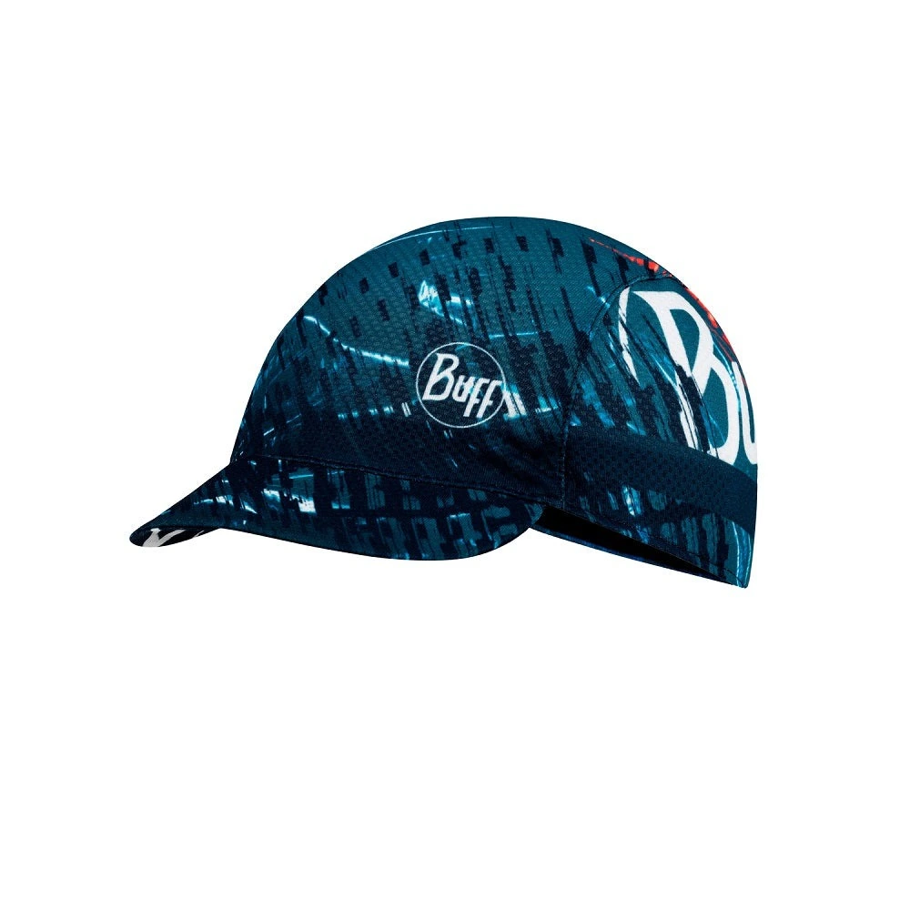 Jockey Buff Pack Cycle Xcross Multi
