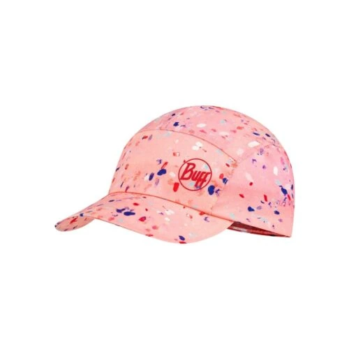 Jockey Buff Pack Mini Niños Sweetness Pink