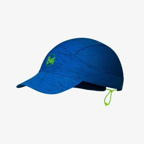 Jockey Buff Pack Speed HTR