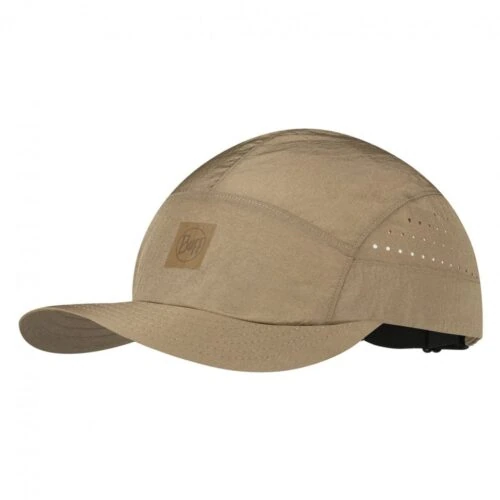 Jockey Buff Speed Solid