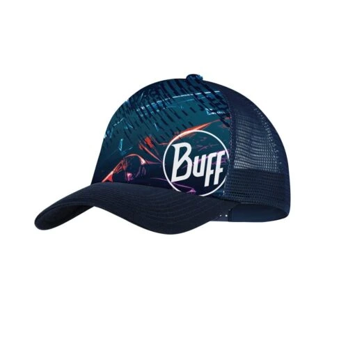Jockey Buff Trucker Xcross
