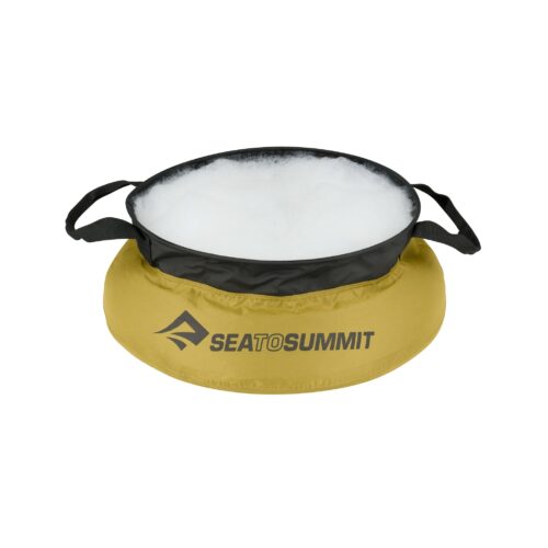 Lavaplatos Portátil Sea To Summit Kitchen Sink