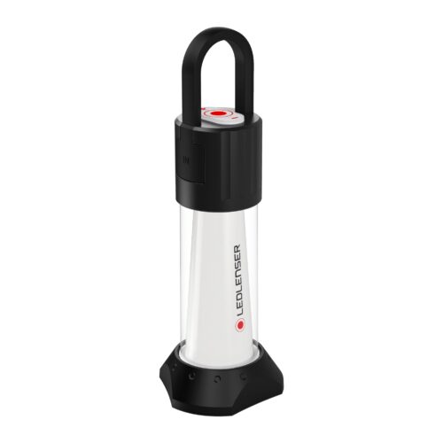 Lámpara Camping Led Lenser Ml6 750lu Bx #500929