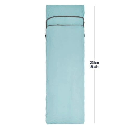 Liner Sea To Summit Confort Blend Rectangular  