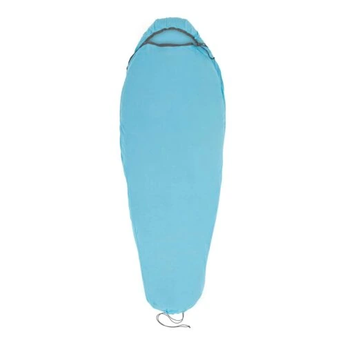 Liner Sea To Summit Coolmax Breeze