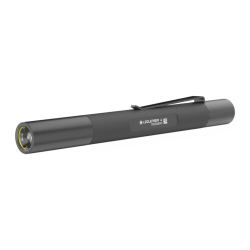 Linterna Led Lenser I4 120lm