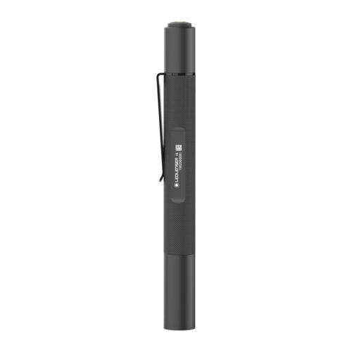 Linterna Led Lenser I4 120lm
