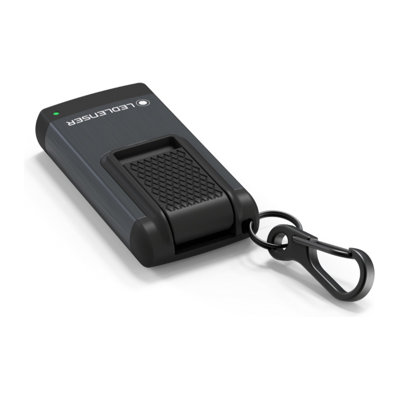 Linterna Llavero Led Lenser K4R 120lm 502574