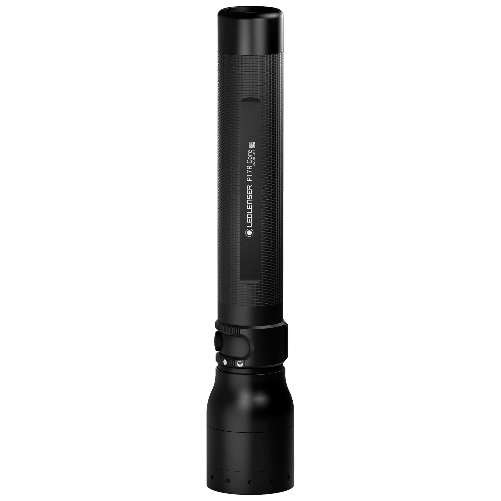 Linterna P17r Core 1200 Lum Led Lenser