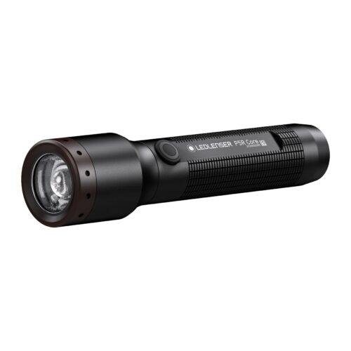 Linterna P5R Core 500Lu Led Lenser 500897
