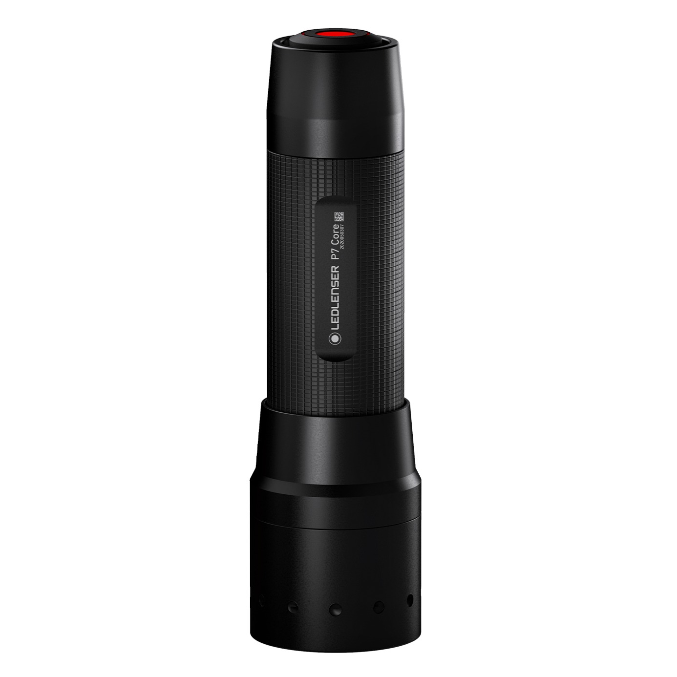 Linterna P7 Core 450Lu Led Lenser 502180