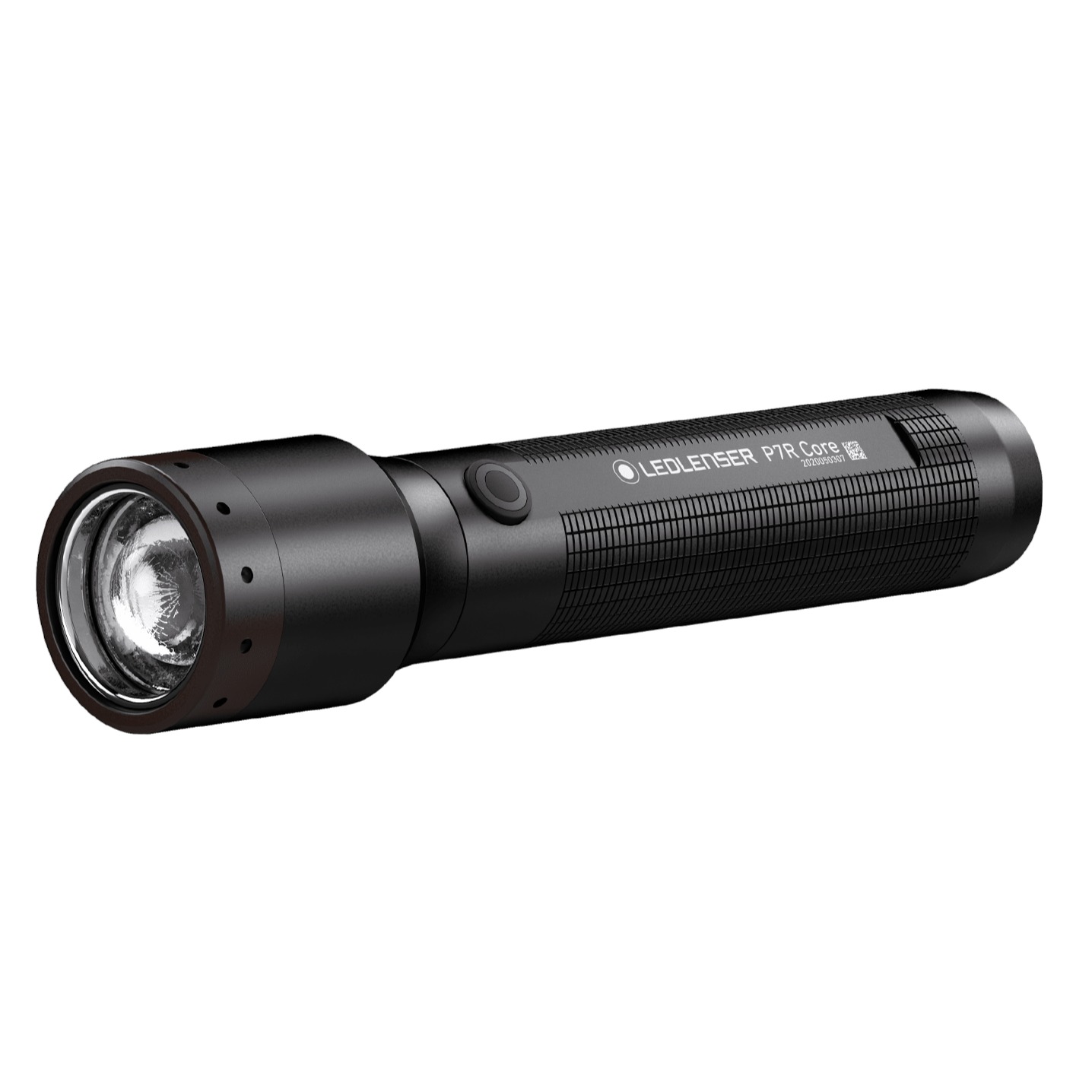 Linterna Rec Led Lenser P7r Core 1400 Lum #502181