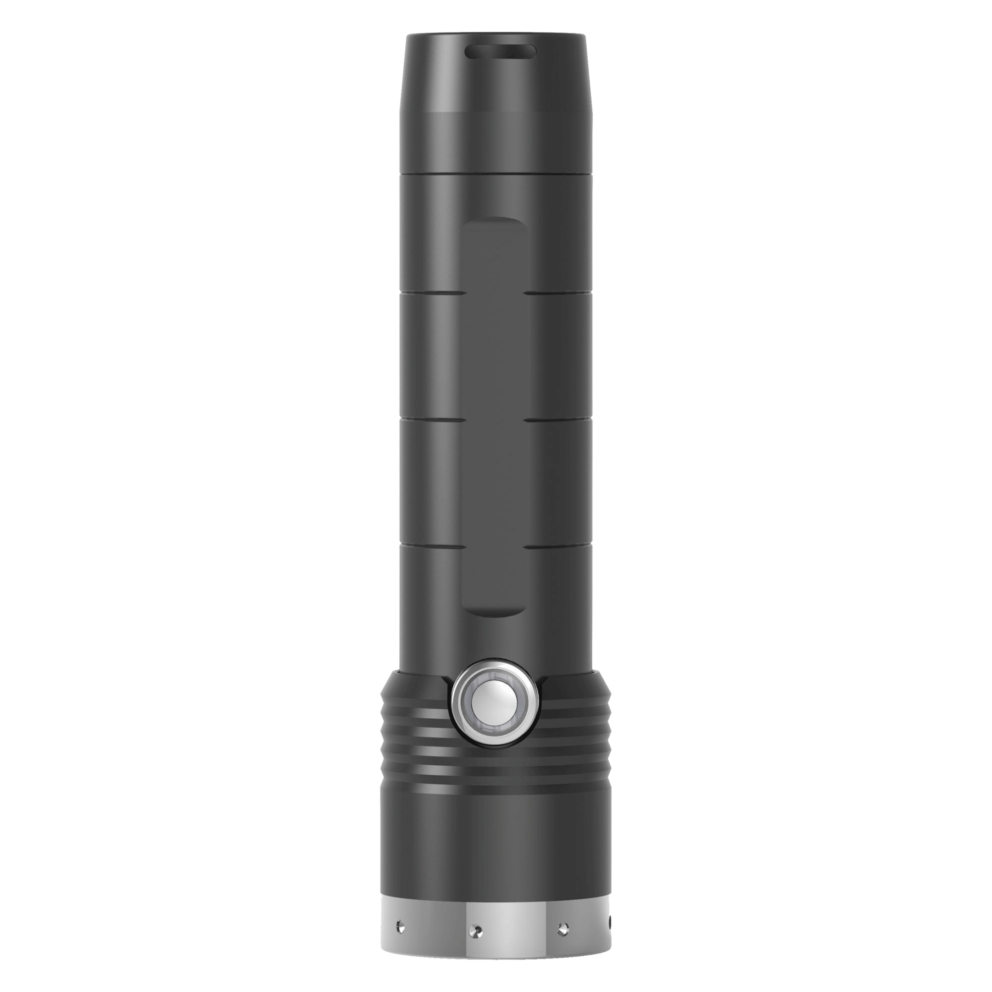 Linterna Recargable Led Lenser Mt10 1000lm