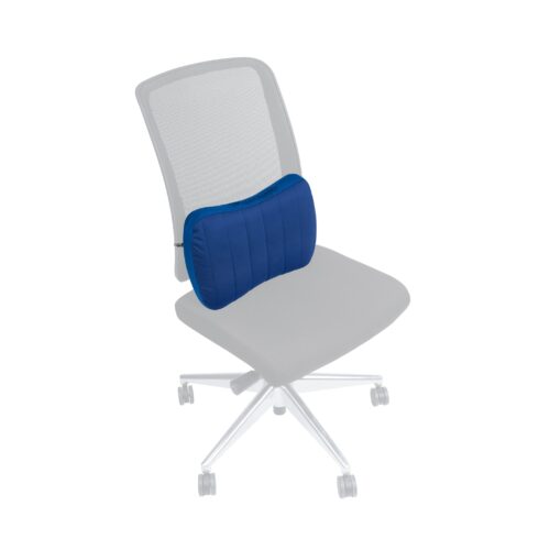 Almohada Inflable Lumbar Sea to Summit Aeros Premium