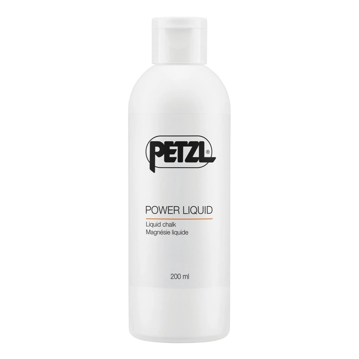 Magnesio Líquido Petzl Power Liquid 200ml