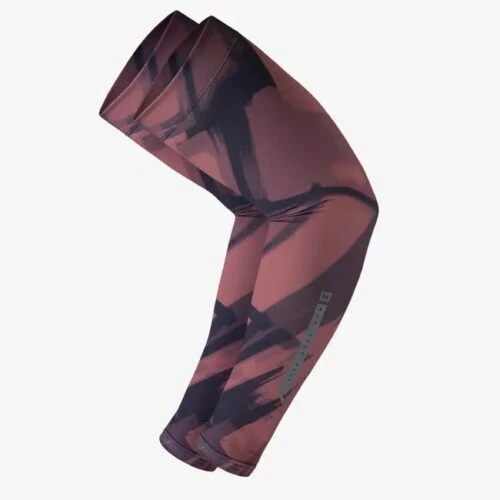 Mangas Buff Arm Sleeves Reta Multi