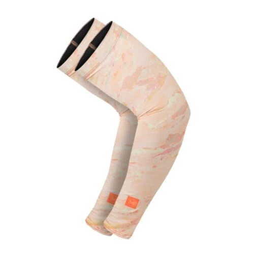 Mangas Buff UV Meagred Arid