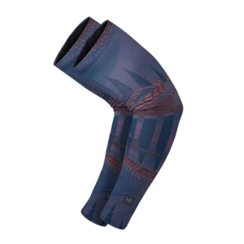 Mangas Buff UV Quercus Multi