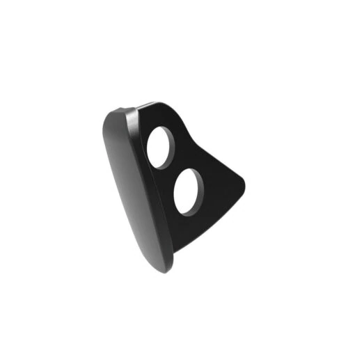 Martillo para Piolet Petzl Mini Marteau