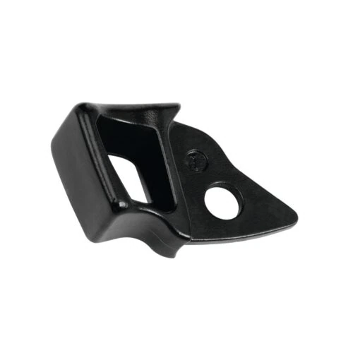 Martillo para Piolets Petzl Marteau
