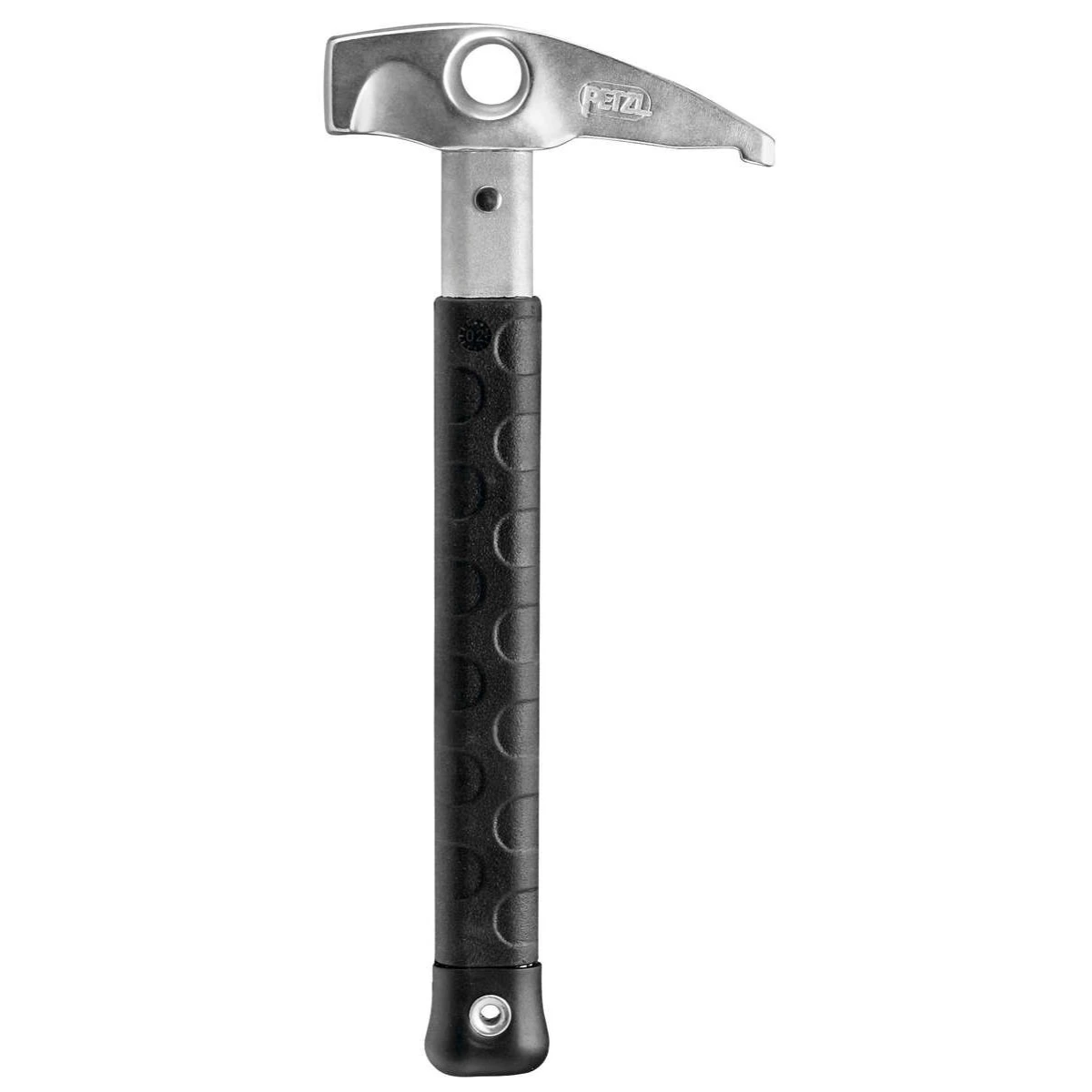 Martillo para Pitonar Petzl Bongo