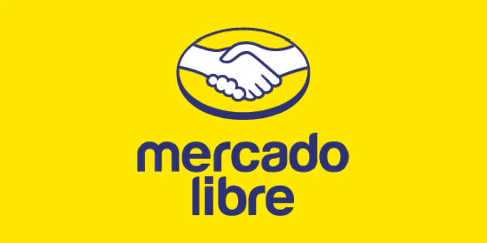 Mercado Libre