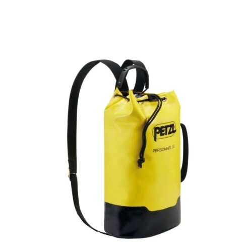 Mochila Petzl Personnel 15lts